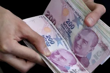 Konya’da belediye çalışanlarına ek ödeme müjdesi