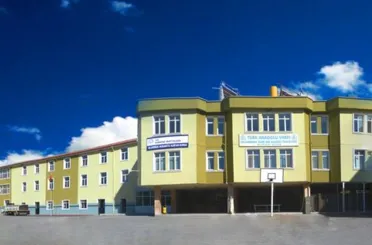 Konya’da binlerce hafız yetiştiren Kur’an kursu yıkılıyor