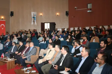 Konya'da çalışan başına 20 bin TL destek fırsatı