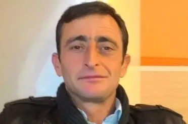 Konya'da Çiftçinin Feci Ölümü! Pulluğa Sıkışan Taş Hayatına Mal Oldu!