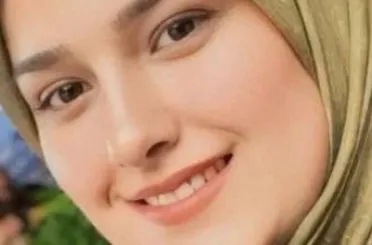 Konya'da cinayet! Boşandığı eşini bıçakla öldürdü!