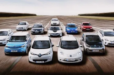 Konya'da esnaf 2. el araçlarda 6 ay 6 bin kilometre şartı ile fiyatların düşeceğini düşünüyor