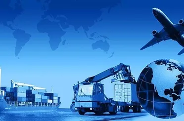 Konya’da ihracat yüzde 2,8, ithalat yüzde 44,7 arttı