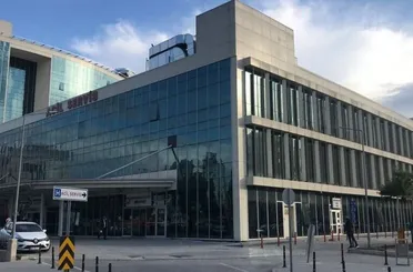 KONYA’DA KAMYONETİN ALTINDA KALAN 5 YAŞINDAKİ ÇOCUK ÖLDÜ