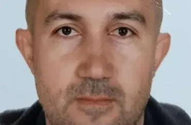 Konya'da Kayıp Olarak Aranıyordu! Cinayet Olduğu Ortaya Çıktı!