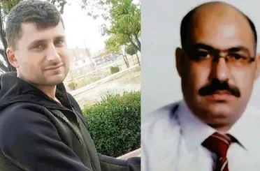 Konya’da Komşu cinayetinde karar: 15 yıl hapis!