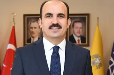 Konya’da Öğrencilere Büyük Destek: 43 Milyon Lira Hesaplara Yatırıldı