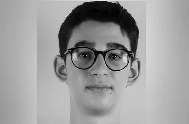 Konya’da Scooter Kazası!14 Yaşındaki Adem Aslan Yağcı Hayatını Kaybetti!