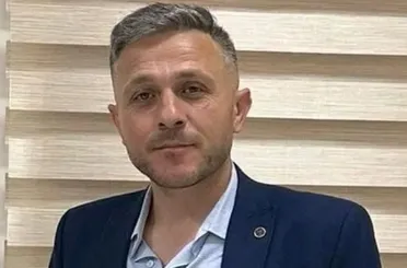 Konya’da Sit Alanında Şüpheli Ölüm! Define Aramak İçin Gitti, Cansız Bedeni Bulundu!