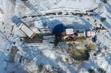 Konya’da Su Güvencesi İçin Tarihi Adım: Koski’den Rekor Su Temin Yatırımı