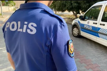 Konya'da toplum içinde kesici alet taşıyanlara ceza yağdı!