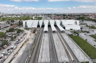 Konya’da Ulaşımın Kalbi Selçuklu YHT Gar Bölgesinde Atacak