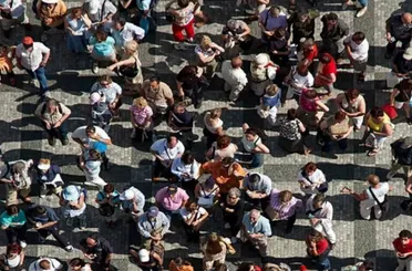 KONYA’DA YOKSULLUK, İSTİHDAM VE SOSYAL YARDIM TOPLANTISI