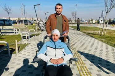 Konya’daki Akran Şiddetinde Adalet Yerini Buldu