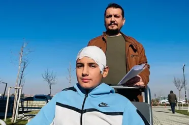 Konya’daki Taşlı Akran Zorbalığında Savcılık 9 Yıla Kadar Hapis Talep Etti