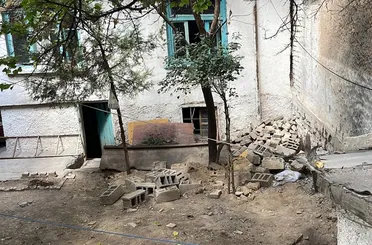 Konya’daki Vahşi Cinayetle İlgili Valilik Açıklama Yaptı!