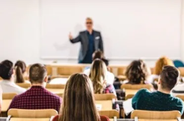 Konya'dan dünya listesine giren iki üniversite 