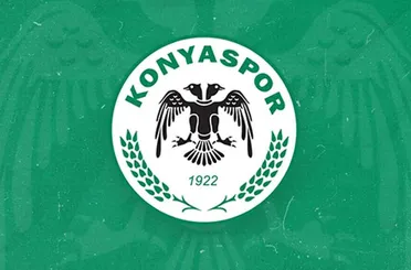 Konyalı İş Adamı Bekir Akdemir Konyaspor Başkanlığa talip oldu