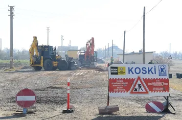 Konya’nın Altyapısına Koski’den Dijital Dönüşüm!