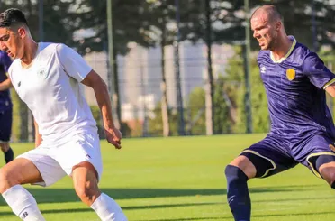 Konyaspor, Ankaragücü maçı ile galibiyet serisine devam etmek istiyor