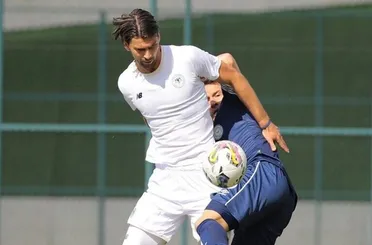 Konyaspor, Başakşehir ile karşılaşacak