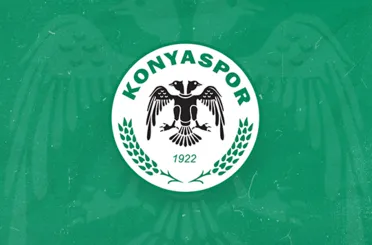 Konyaspor Bosna Hersek Zeljeznicar Kulübü ile dostluk maçında karşılaşacak