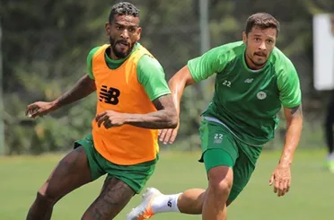 Konyaspor Erzurum yolcusu