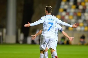 Konyaspor taraftarı Muric'i mesaj yağmuruna tuttu