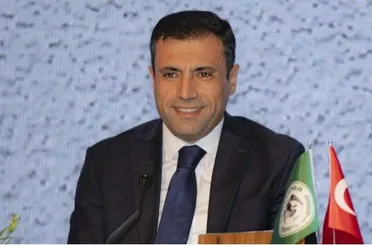 Konyaspor’da isim sponsoru netlik kazandı!