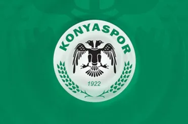 Konyaspor’dan Hakem Tepkisi: “Hesap Vermeye Davet Ediyoruz”