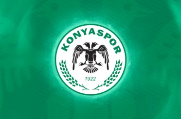 Konyaspor’dan, ‘Kamuoyunun Dikkatine ’Açıklama! Kenetlen Başka Konyaspor Yok!