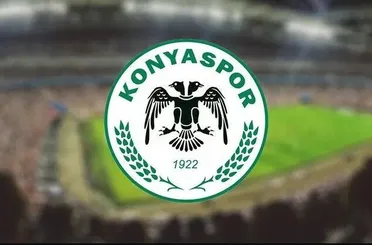 Konyaspor'un transferleri tamamlandı. Peki, kimler geldi kimler gitti?