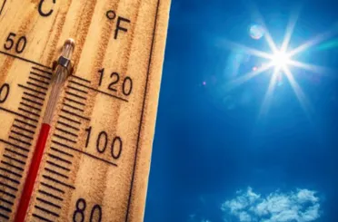  Konya’ya Afrika sıcakları ne zaman gelecek?