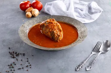 Konya’ya Ait 4 Yeni Yöresel Ürün Coğrafi İşaret Aldı!