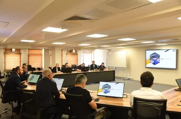 KOSKİ’den Marmara Depremi İçin Kritik Görev: İstanbul’daki 9 İlçenin Altyapısına Destek Verecek