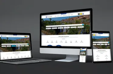 KOSKİ’nin Dijital Hizmetlerinde Bir Yılda 1 Milyonu Aşan İşlem Gerçekleştirildi