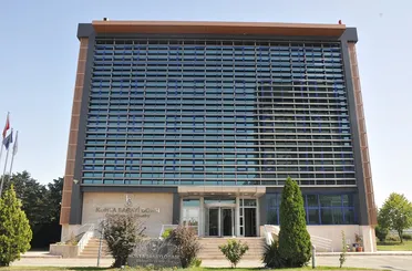 KSO’dan 15 Milyon Dolarlık Ur-Ge Atılımı!