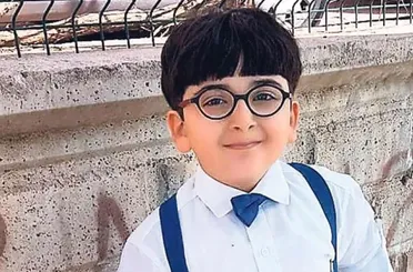 Küçük Ahmet Enes İçin Aynı Zehirlenme Şüphesi Gündemde!