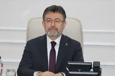 Küçük Üreticiye Dev Destek: 108 Bin Besilik Sığır Dağıtılacak