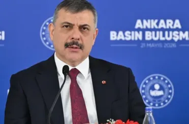 Kurban Bayramı Trafiğinde 334 Bin Personel Görev Başında