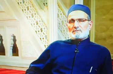 Kurban ile ilgili aklınıza takılan soruları Prof.Dr.Orhan Çeker sizler için cevapladı