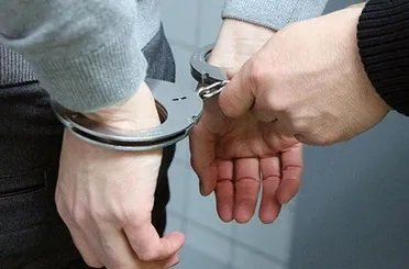 Kuyumcuyu soyan şahıslar Adana’da yakalandı