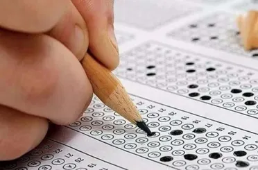 LGS 2025 Başvuruları Başlıyor! Tarihler ve Detaylar Açıklandı!