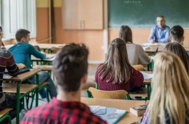 LGS Lise Tercih Sonuçları Açıklandı!