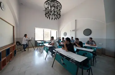 LİMA’da Yaz Maratonu Başlıyor: Kayıtlar İçin Son Tarih 30 Haziran