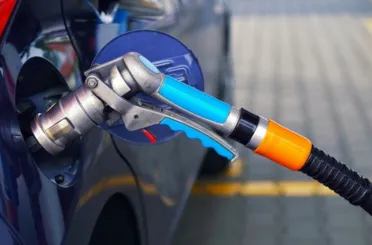 LPG'ye dev zam kapıda!