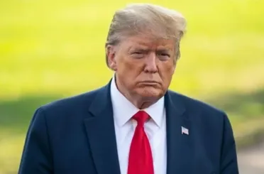 Maduro’ya Şok Operasyon: Trump İlk Fotoğrafı Paylaştı, “Venezuela’yı Biz Yöneteceğiz” Dedi