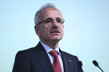 Malatya Depremi Sonrası Ulaştırma Altyapısında Olumsuzluk Yok