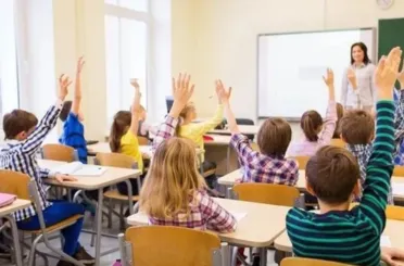 MEB' de Mesleki Eğitime Bilimsel Yönlendirme Dönemi!