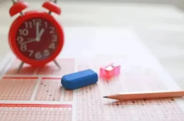 MEB Duyurdu:2024 LGS başvuru süresi uzatıldı!